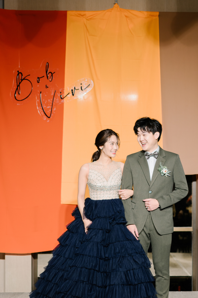 marriotthotel-wedding-phtography-by-lifevision-luke-taipei-vivi-55