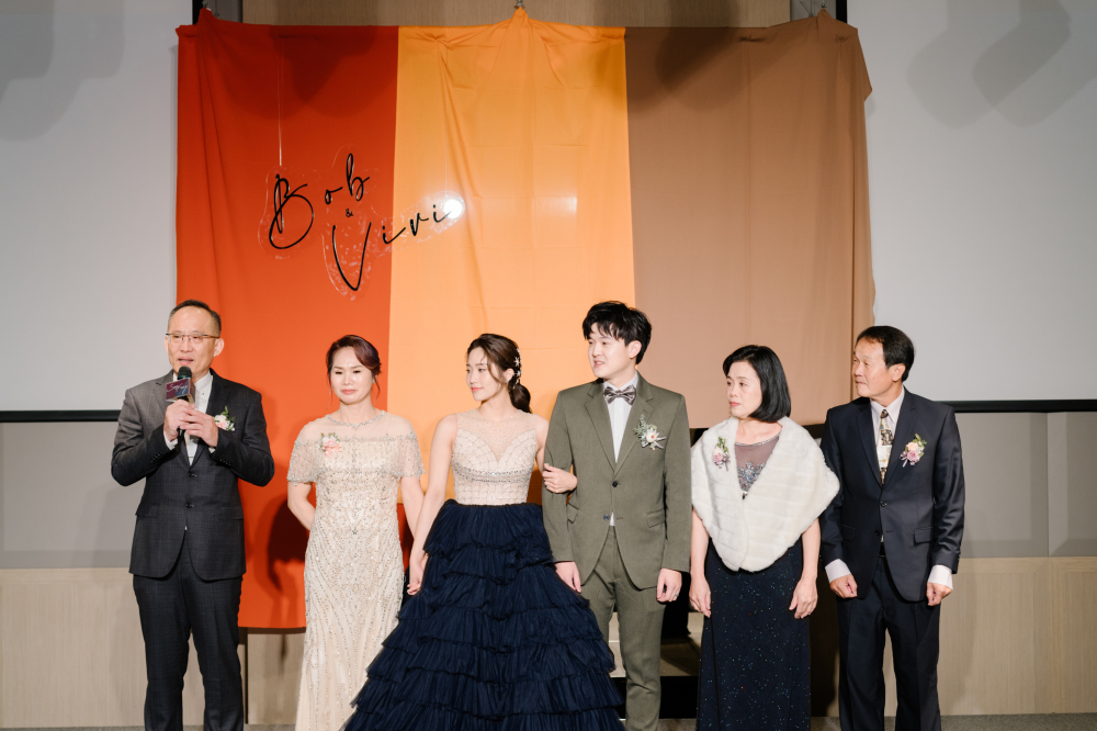 marriotthotel-wedding-phtography-by-lifevision-luke-taipei-vivi-56