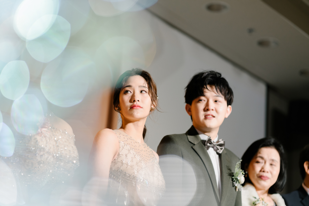marriotthotel-wedding-phtography-by-lifevision-luke-taipei-vivi-58