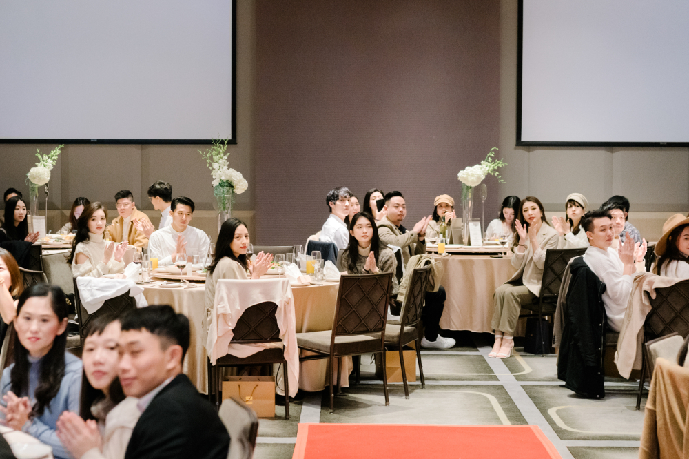 marriotthotel-wedding-phtography-by-lifevision-luke-taipei-vivi-59