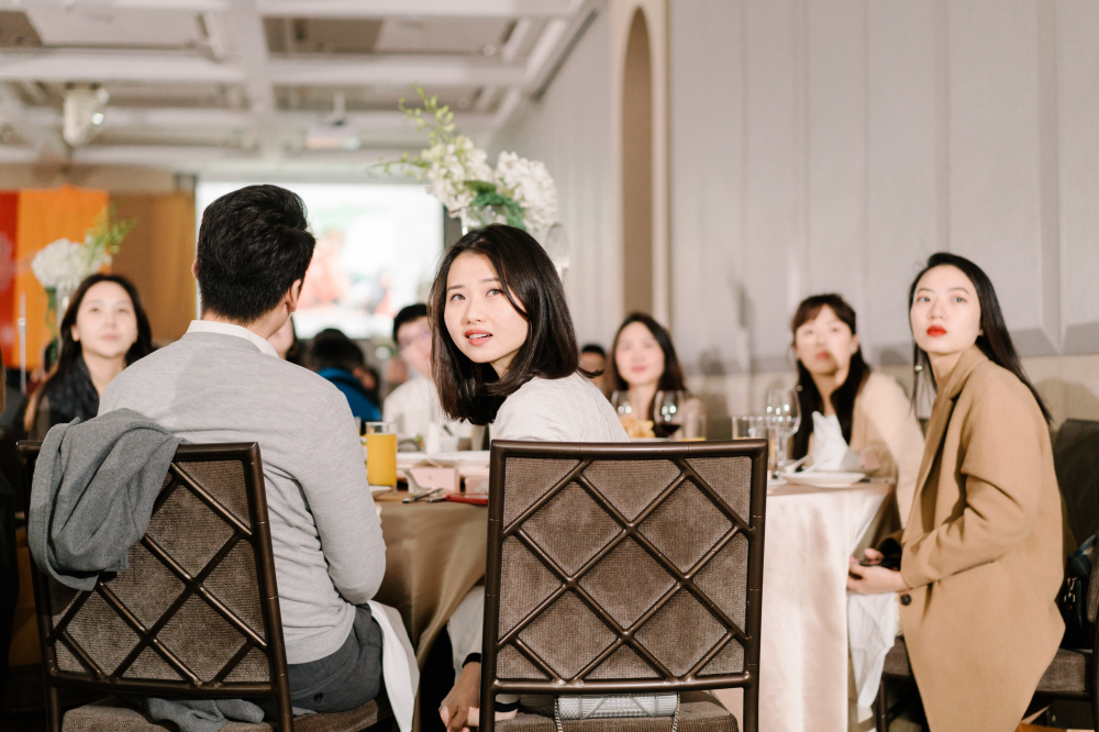 marriotthotel-wedding-phtography-by-lifevision-luke-taipei-vivi-50