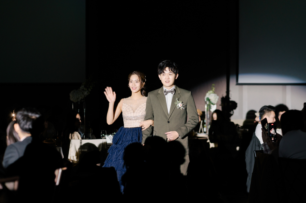 marriotthotel-wedding-phtography-by-lifevision-luke-taipei-vivi-51