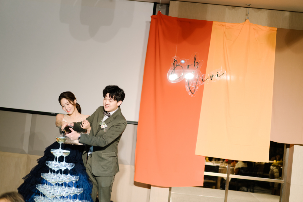 marriotthotel-wedding-phtography-by-lifevision-luke-taipei-vivi-52