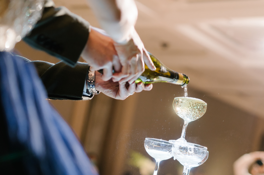 marriotthotel-wedding-phtography-by-lifevision-luke-taipei-vivi-53