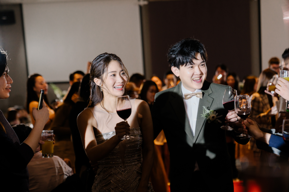 marriotthotel-wedding-phtography-by-lifevision-luke-taipei-vivi-64