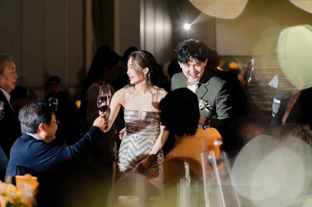 marriotthotel-wedding-phtography-by-lifevision-luke-taipei-vivi-65