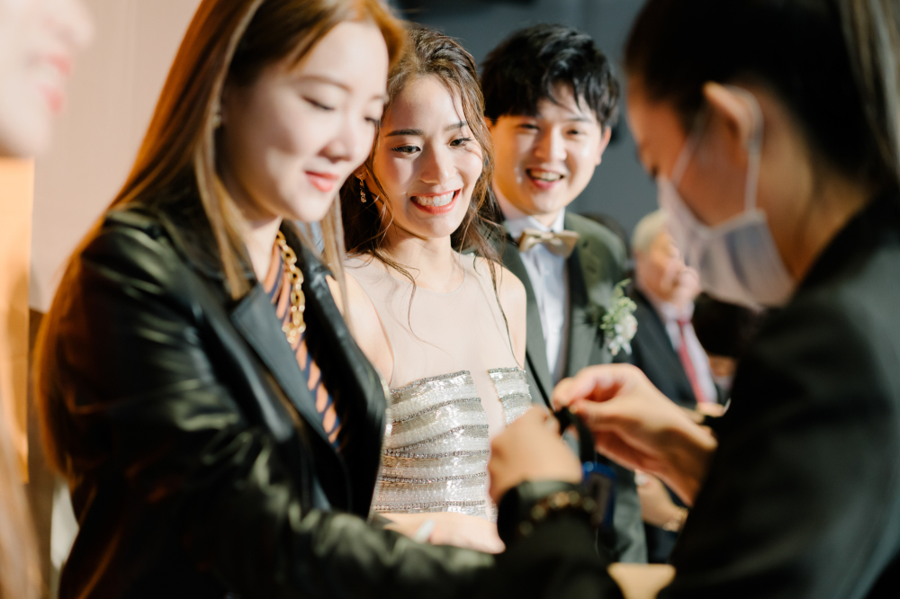 marriotthotel-wedding-phtography-by-lifevision-luke-taipei-vivi-66