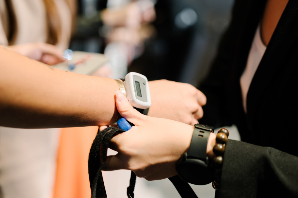 marriotthotel-wedding-phtography-by-lifevision-luke-taipei-vivi-67