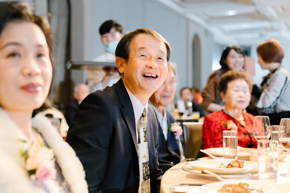 marriotthotel-wedding-phtography-by-lifevision-luke-taipei-vivi-68