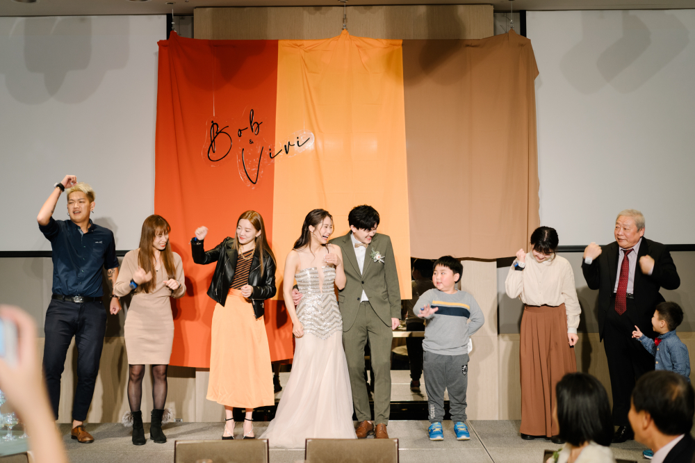 marriotthotel-wedding-phtography-by-lifevision-luke-taipei-vivi-69