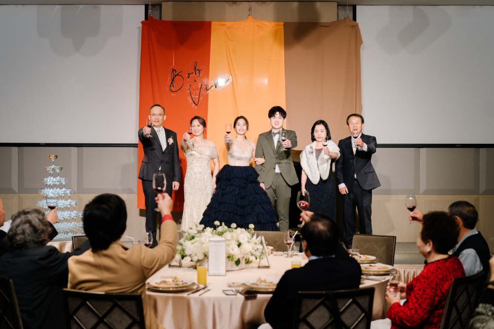 marriotthotel-wedding-phtography-by-lifevision-luke-taipei-vivi-60