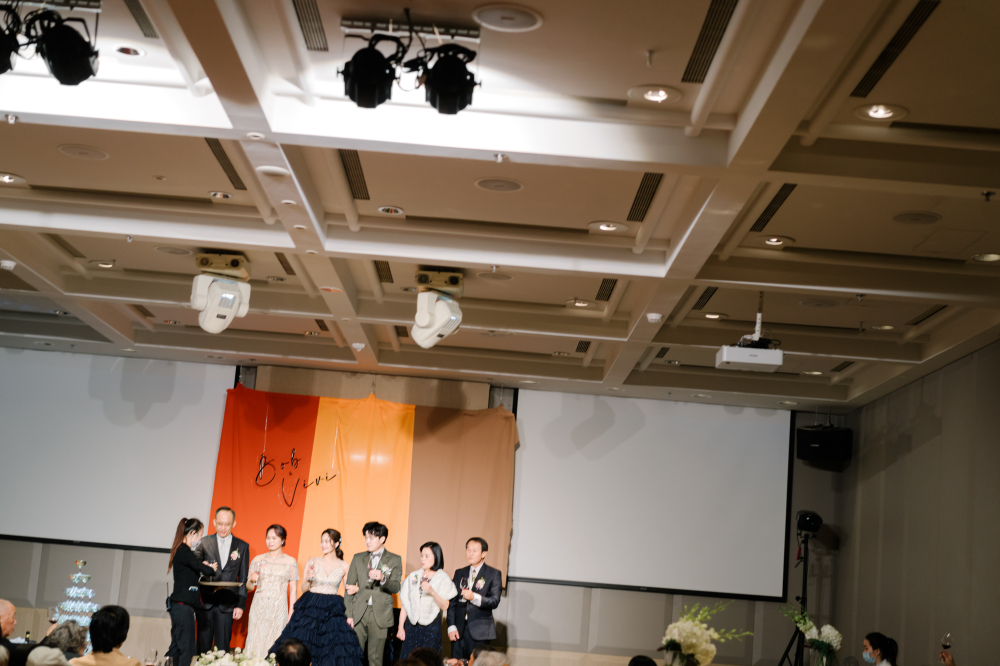 marriotthotel-wedding-phtography-by-lifevision-luke-taipei-vivi-61