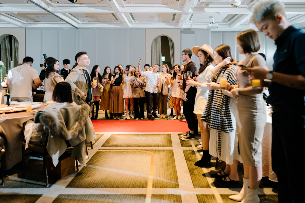 marriotthotel-wedding-phtography-by-lifevision-luke-taipei-vivi-62
