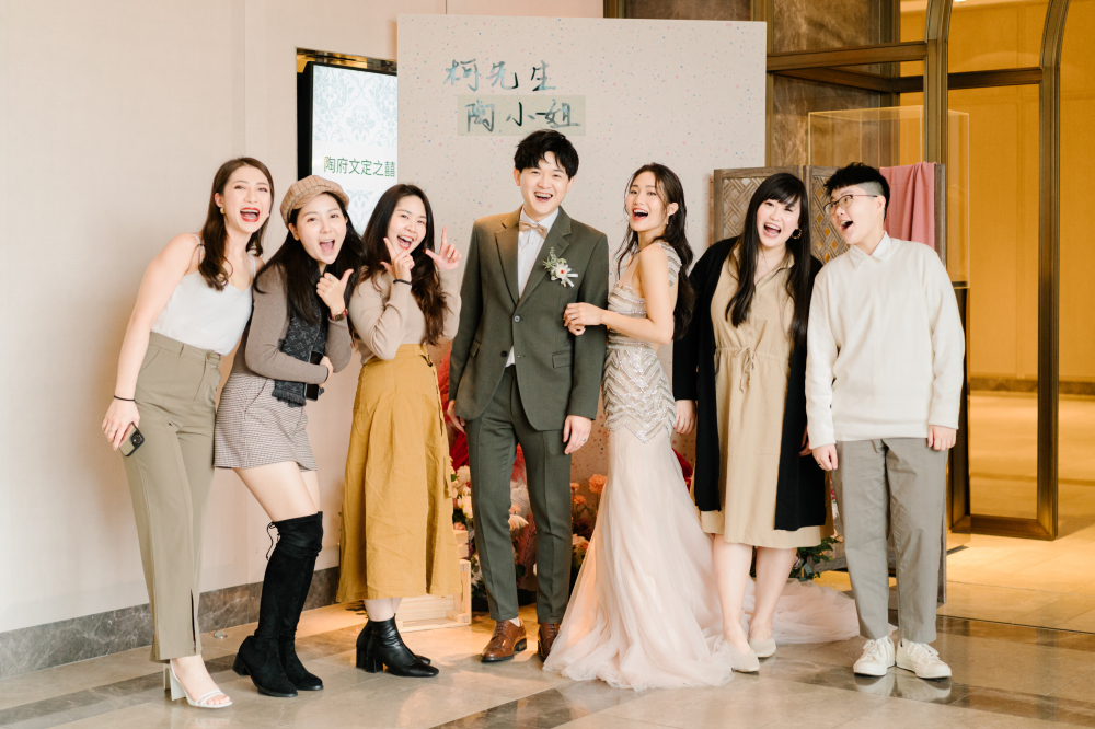 marriotthotel-wedding-phtography-by-lifevision-luke-taipei-vivi-74