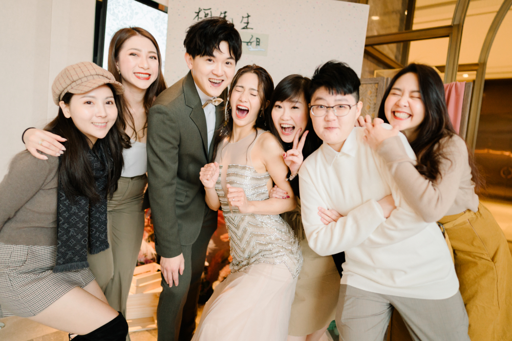 marriotthotel-wedding-phtography-by-lifevision-luke-taipei-vivi-75