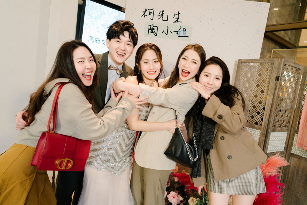 marriotthotel-wedding-phtography-by-lifevision-luke-taipei-vivi-76