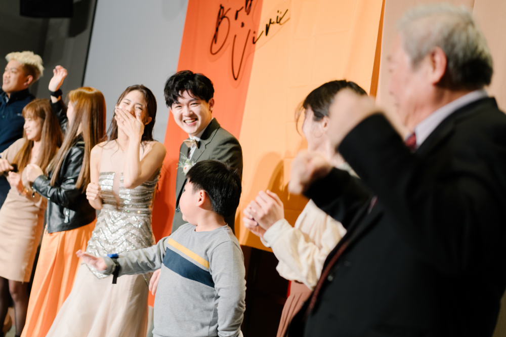 marriotthotel-wedding-phtography-by-lifevision-luke-taipei-vivi-70