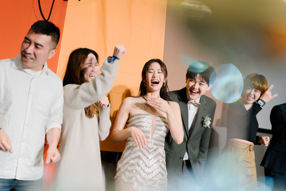 marriotthotel-wedding-phtography-by-lifevision-luke-taipei-vivi-71