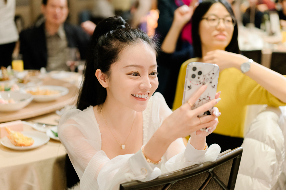 marriotthotel-wedding-phtography-by-lifevision-luke-taipei-vivi-73