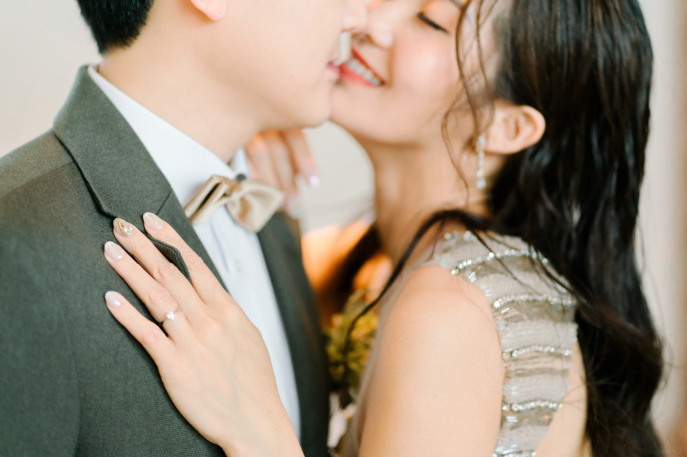 marriotthotel-wedding-phtography-by-lifevision-luke-taipei-vivi-85