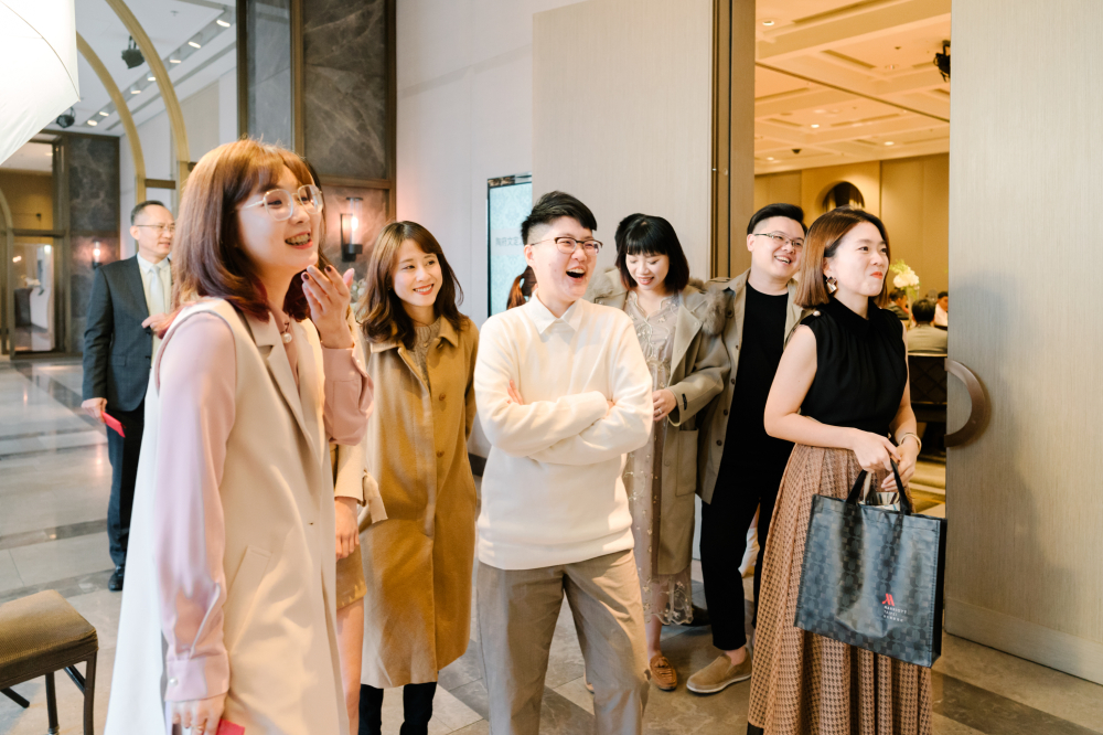 marriotthotel-wedding-phtography-by-lifevision-luke-taipei-vivi-80