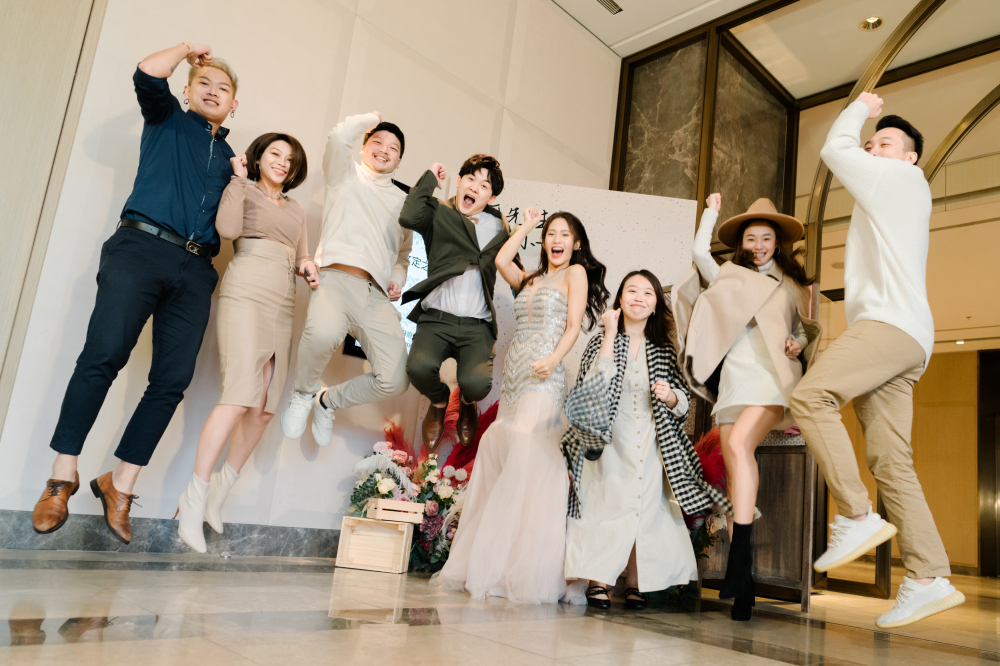 marriotthotel-wedding-phtography-by-lifevision-luke-taipei-vivi-82