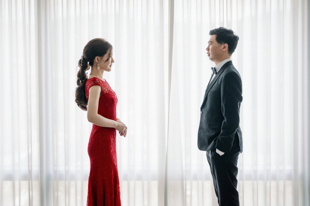 marriotthotel-wedding-phtography-by-lifevision-luke-taipei-bebe-14