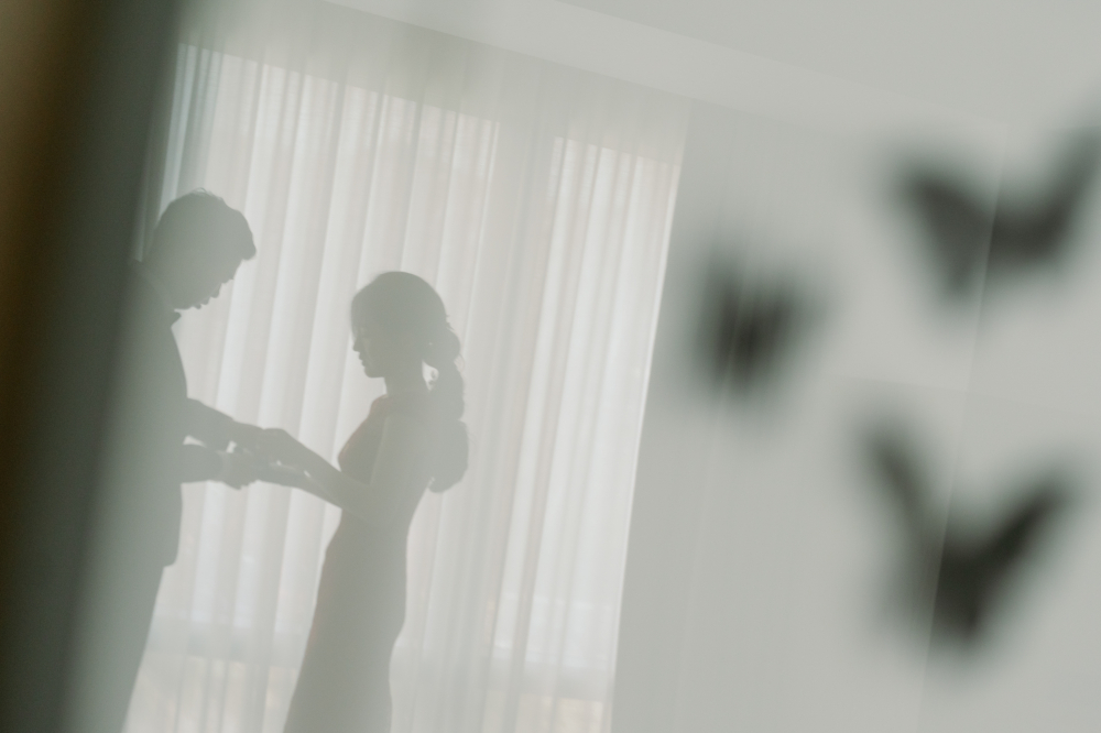 marriotthotel-wedding-phtography-by-lifevision-luke-taipei-bebe-15
