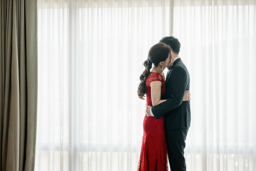 marriotthotel-wedding-phtography-by-lifevision-luke-taipei-bebe-16