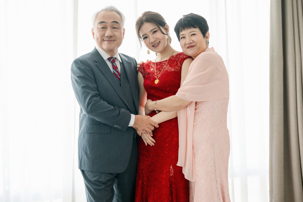 marriotthotel-wedding-phtography-by-lifevision-luke-taipei-bebe-18