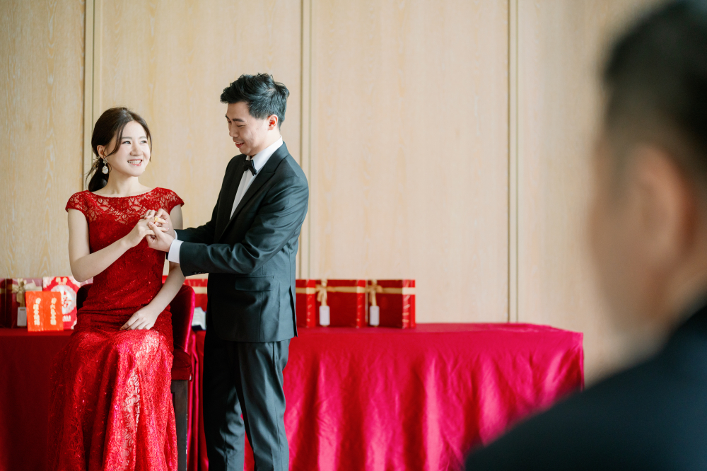 marriotthotel-wedding-phtography-by-lifevision-luke-taipei-bebe-19