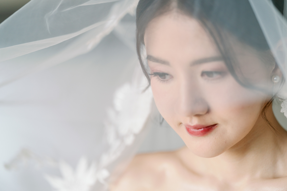marriotthotel-wedding-phtography-by-lifevision-luke-taipei-bebe-1