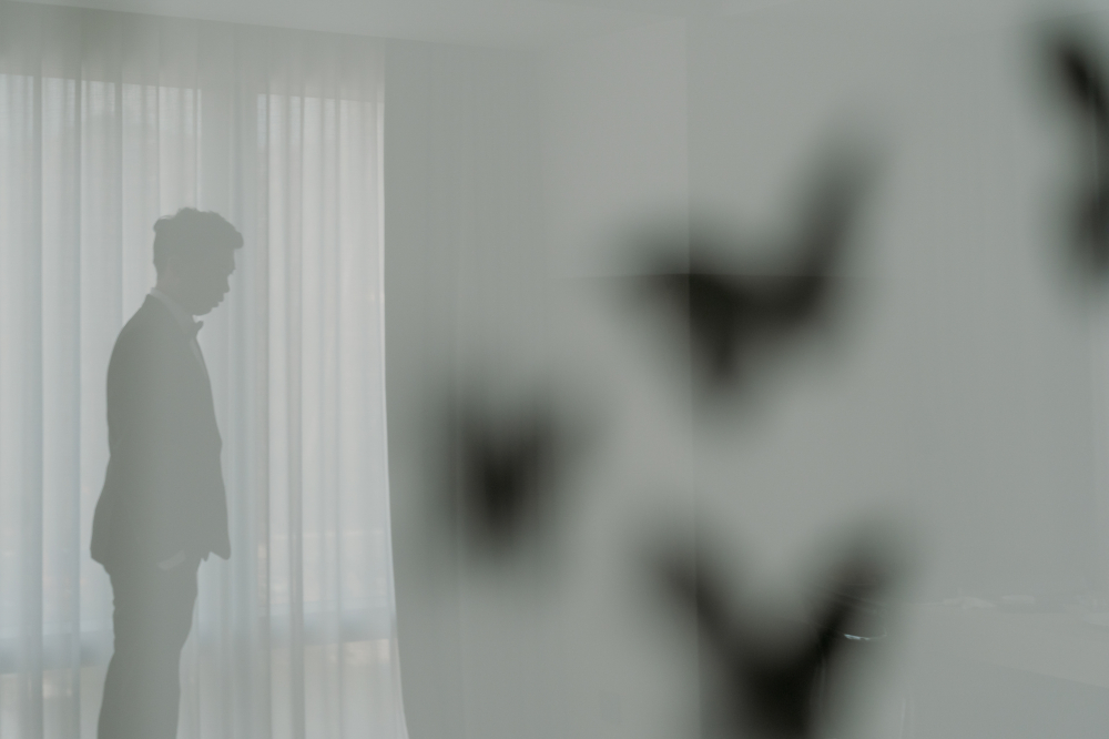 marriotthotel-wedding-phtography-by-lifevision-luke-taipei-bebe-10