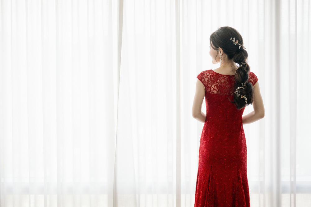 marriotthotel-wedding-phtography-by-lifevision-luke-taipei-bebe-11