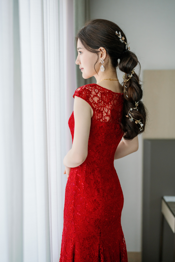 marriotthotel-wedding-phtography-by-lifevision-luke-taipei-bebe-12