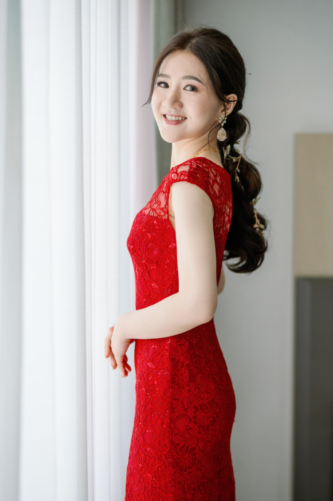 marriotthotel-wedding-phtography-by-lifevision-luke-taipei-bebe-13