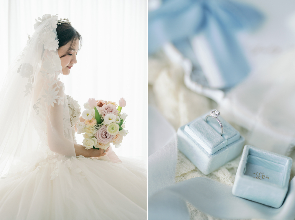 marriotthotel-wedding-phtography-by-lifevision-luke-taipei-bebe-24