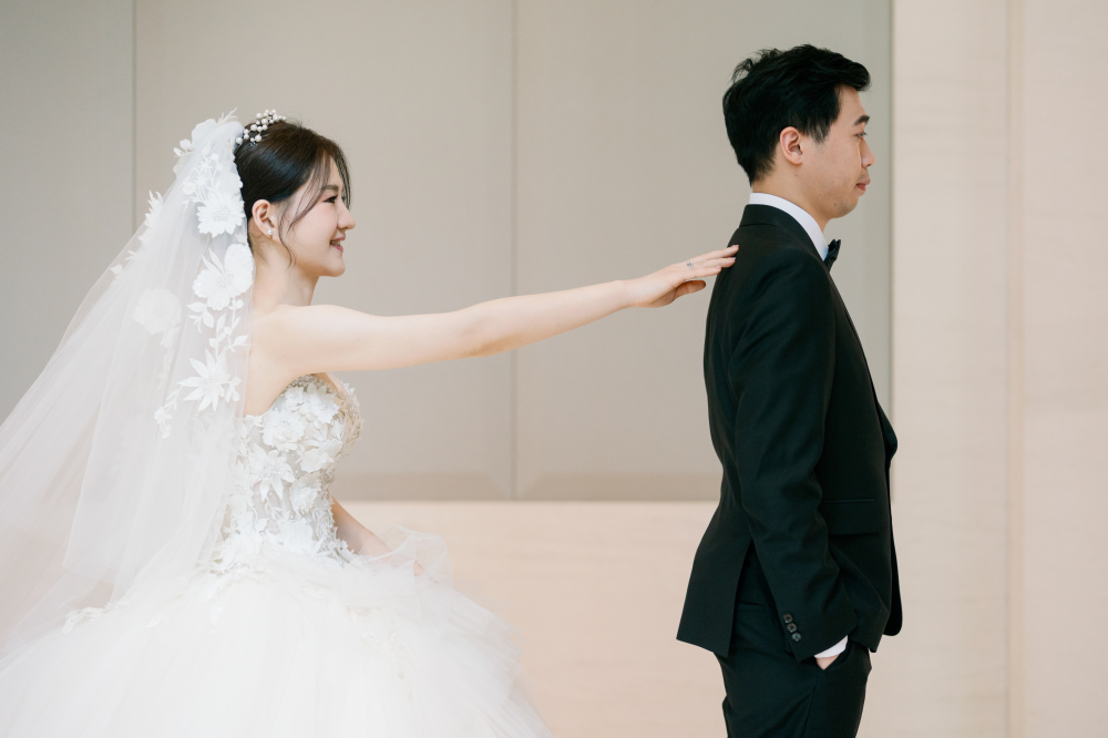 marriotthotel-wedding-phtography-by-lifevision-luke-taipei-bebe-27