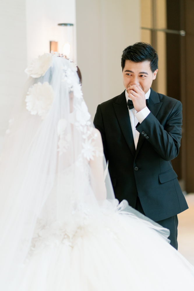 marriotthotel-wedding-phtography-by-lifevision-luke-taipei-bebe-28