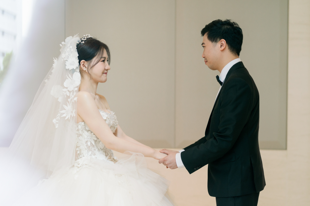 marriotthotel-wedding-phtography-by-lifevision-luke-taipei-bebe-29