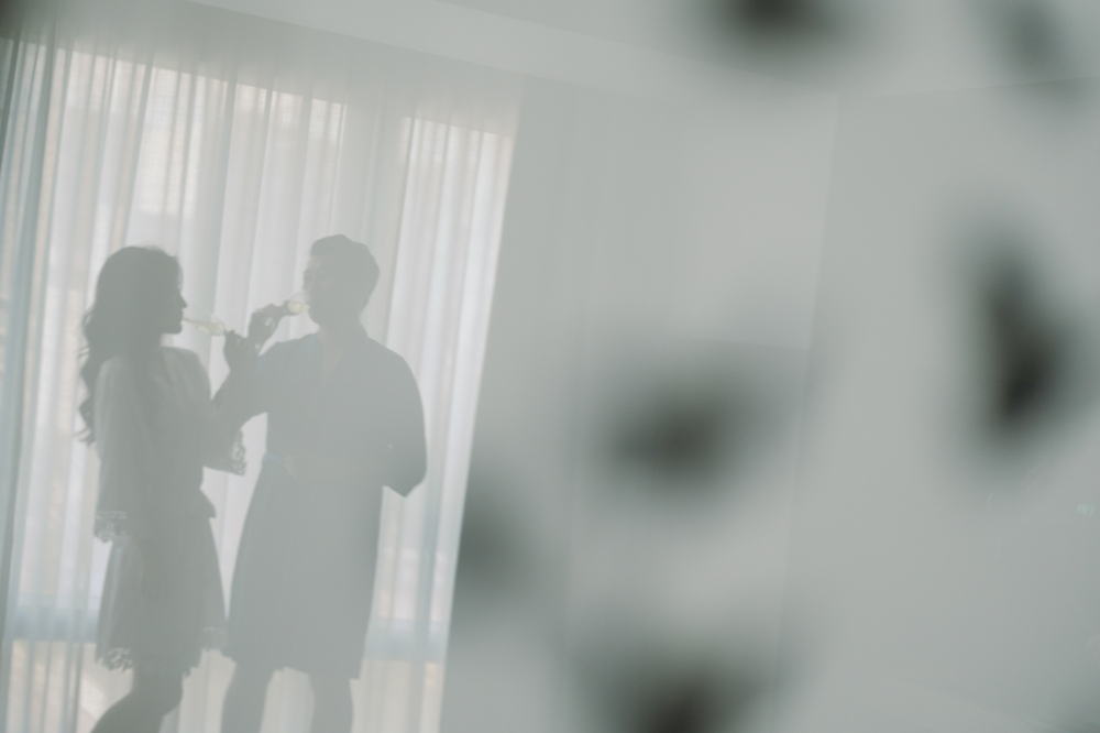 marriotthotel-wedding-phtography-by-lifevision-luke-taipei-bebe-2