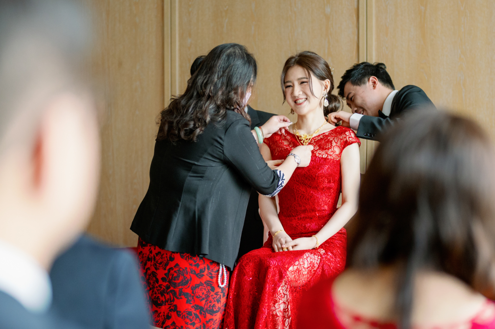 marriotthotel-wedding-phtography-by-lifevision-luke-taipei-bebe-20