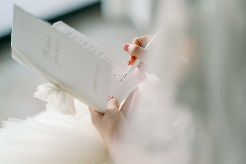 marriotthotel-wedding-phtography-by-lifevision-luke-taipei-bebe-22