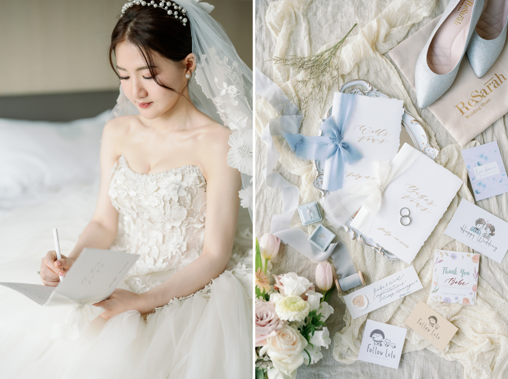 marriotthotel-wedding-phtography-by-lifevision-luke-taipei-bebe-23
