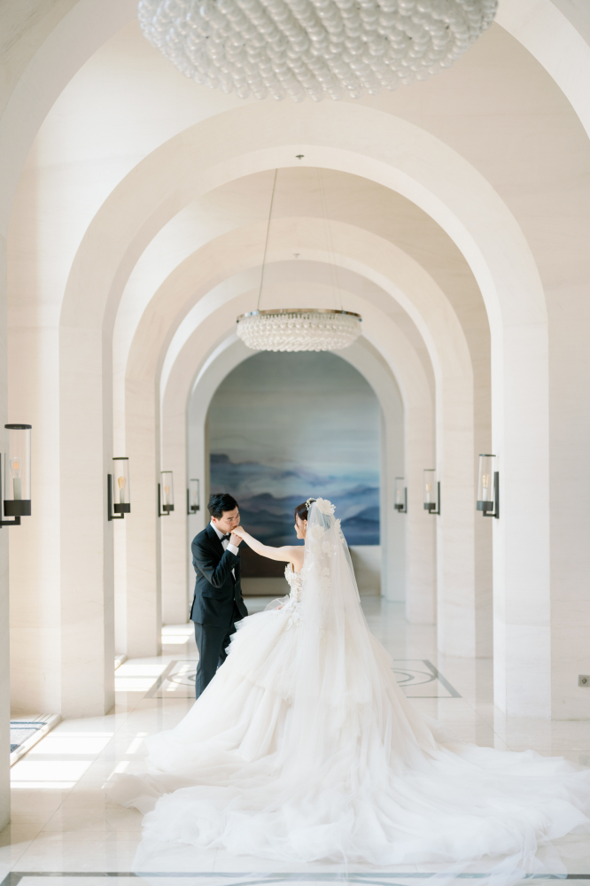 marriotthotel-wedding-phtography-by-lifevision-luke-taipei-bebe-34
