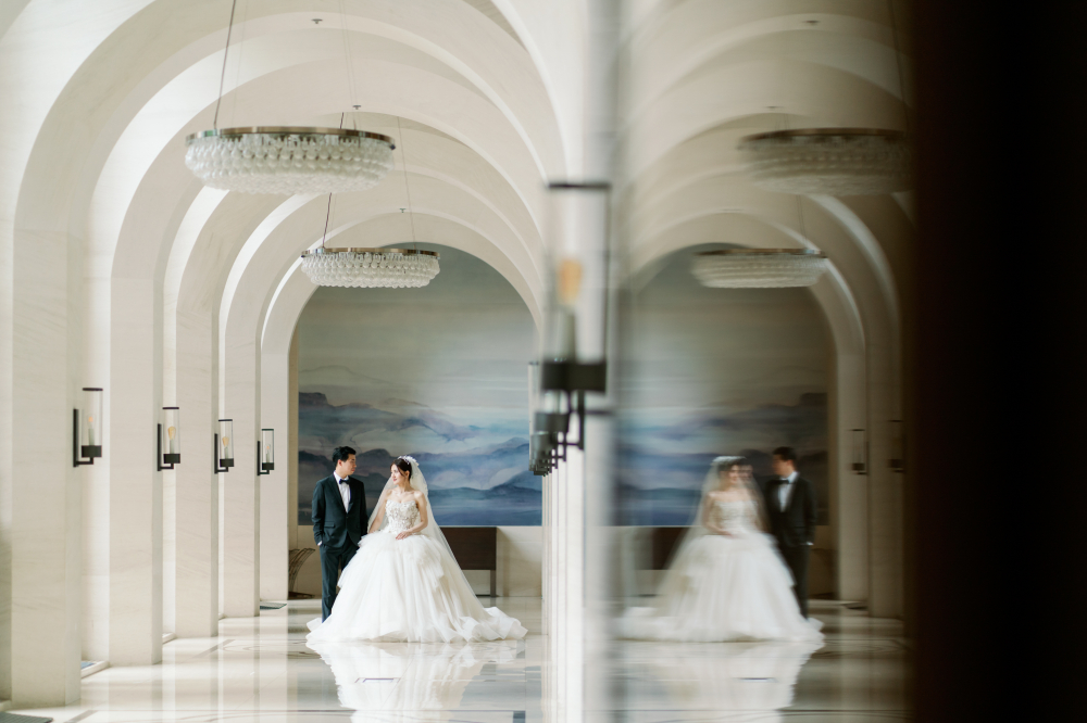 marriotthotel-wedding-phtography-by-lifevision-luke-taipei-bebe-35