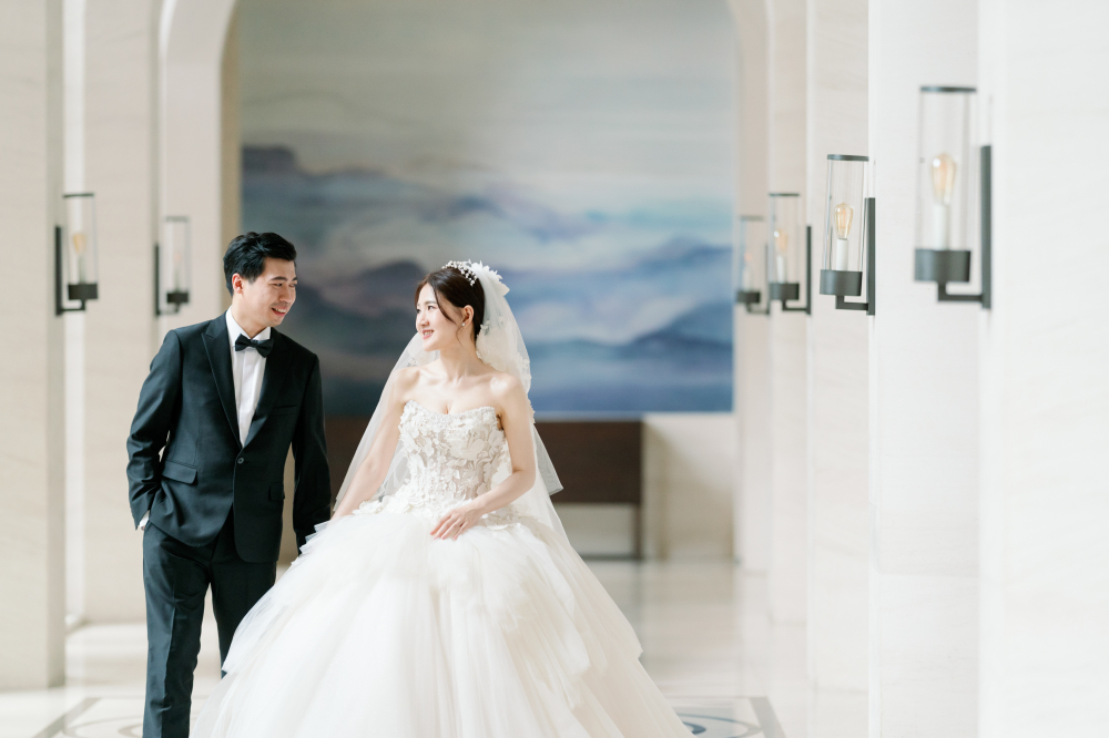 marriotthotel-wedding-phtography-by-lifevision-luke-taipei-bebe-36