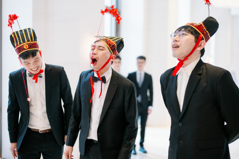 marriotthotel-wedding-phtography-by-lifevision-luke-taipei-bebe-37