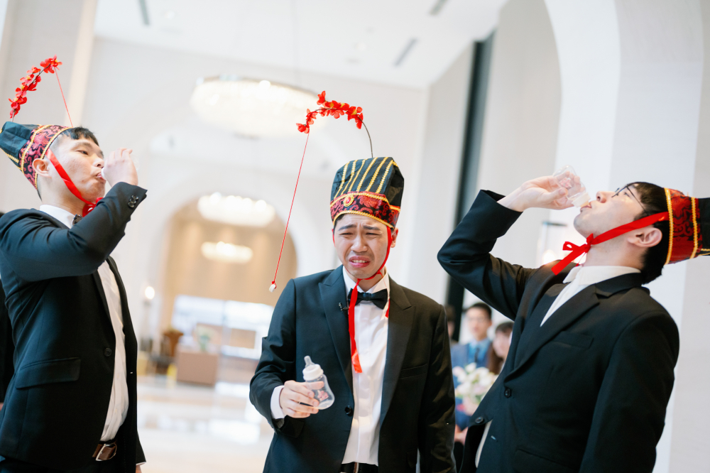 marriotthotel-wedding-phtography-by-lifevision-luke-taipei-bebe-38