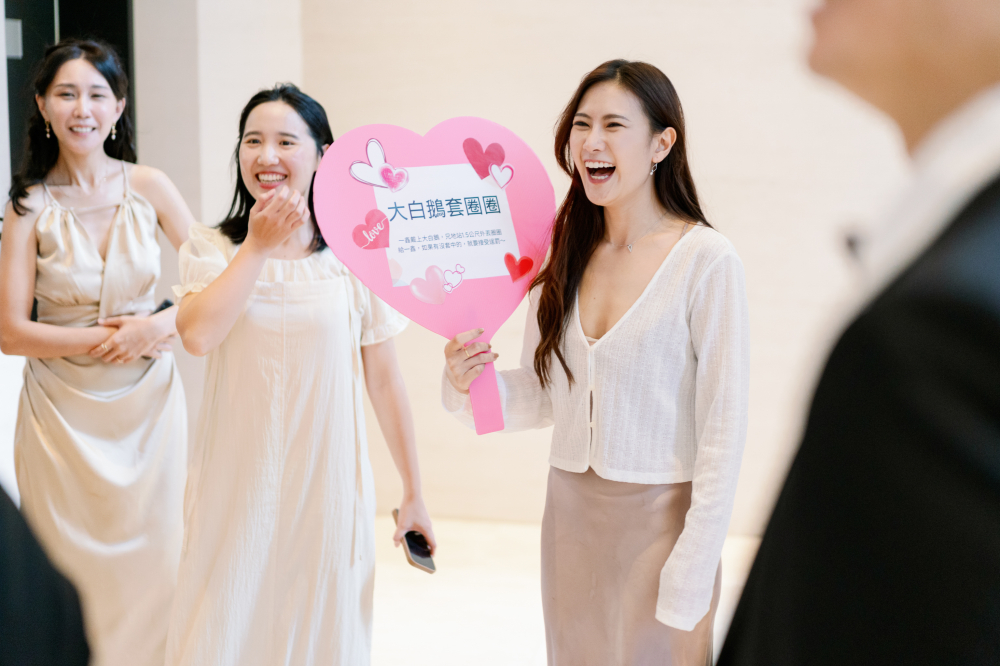 marriotthotel-wedding-phtography-by-lifevision-luke-taipei-bebe-39